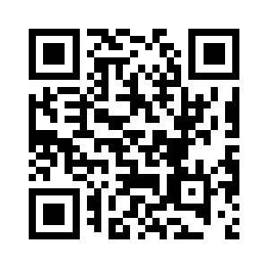 From-the-expert.ca QR code