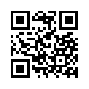 From-to.org QR code