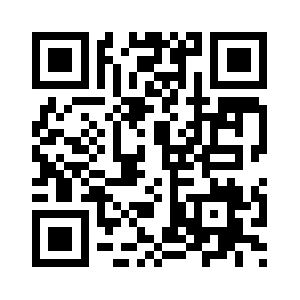 From02freedom.com QR code