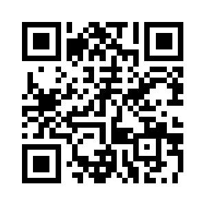 From1family2another.com QR code
