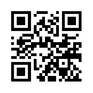 From2from.com QR code