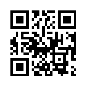 From66.us QR code