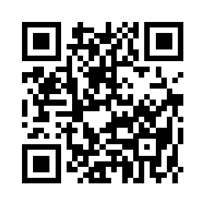 Fromabcstoacts.com QR code
