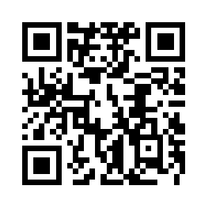 Fromaboveadvertising.com QR code