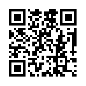 Fromaboveplanetearth.com QR code