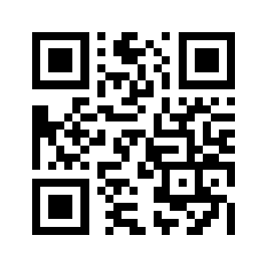 Fromabroad.org QR code