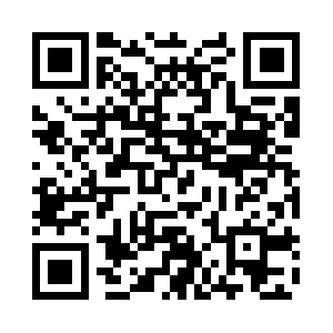 Fromabrothertoamother.com QR code