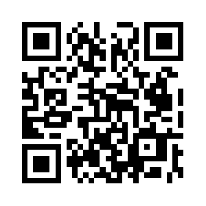 Fromacolb-ey.com QR code