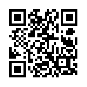 Fromadeadhouse.com QR code
