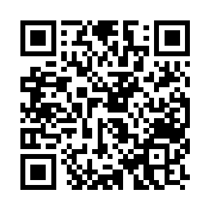 Fromadifferentperspective.com QR code