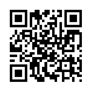 Fromagehomage.com QR code