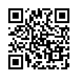 Fromagerbale.com QR code