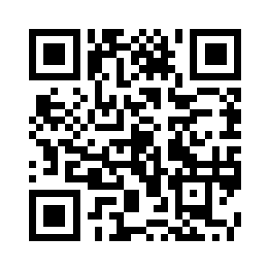 Fromagere-nimoise.com QR code