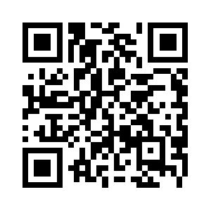 Fromageriebromont.com QR code