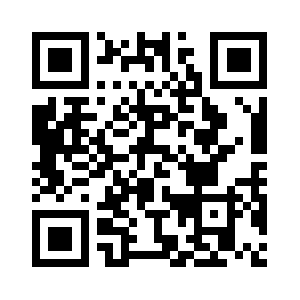 Fromageriebrunet.com QR code