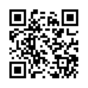 Fromageriedumadres.fr QR code