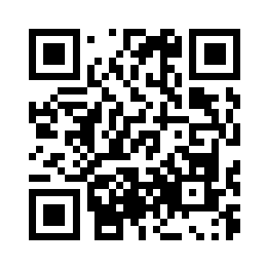 Fromageriesophie.net QR code