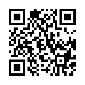 Fromagesdici.com QR code