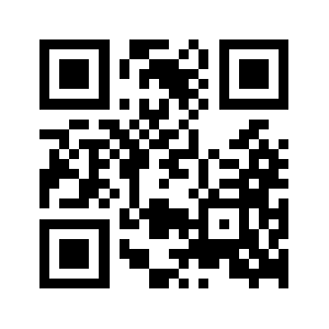 Fromagora.com QR code