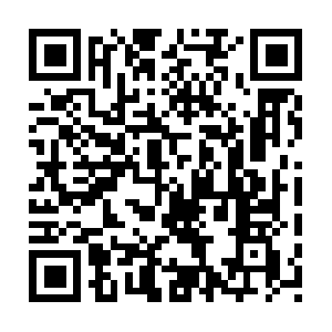 Fromallenemiesforeignanddomestic.net QR code