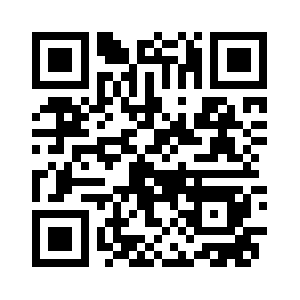 Fromarvadawithlove.com QR code