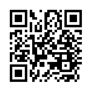 Fromaseatwithaview.com QR code