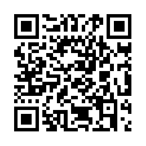 Frombackpackertomillionaire.com QR code