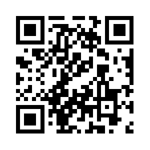 Frombackpackstobills.com QR code