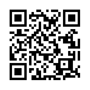 Frombehindthechair.com QR code