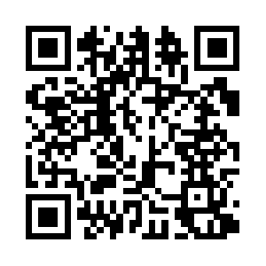 Frombothsidesofthepond.com QR code