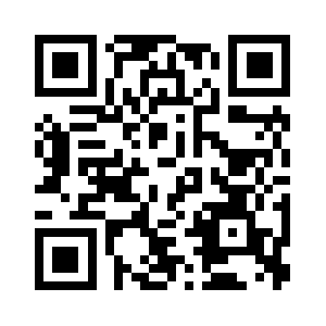 Frombottlestoburpees.net QR code