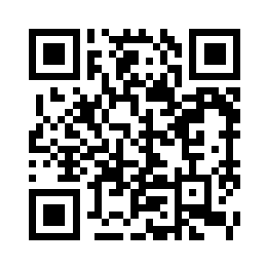 Frombrazilwithlove.net QR code