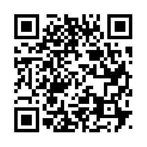 Fromchaostocomprehension.com QR code