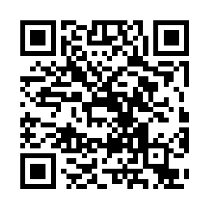 Fromclimategrieftoaction.com QR code