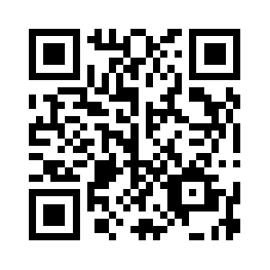 Fromcodeception.com QR code
