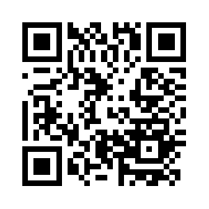 Fromcollarstocuffs.com QR code