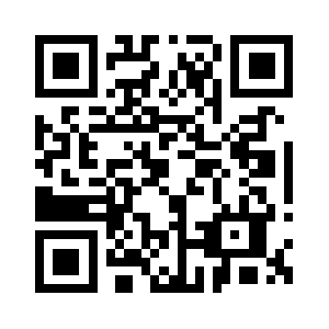 Fromcomowithlove.com QR code