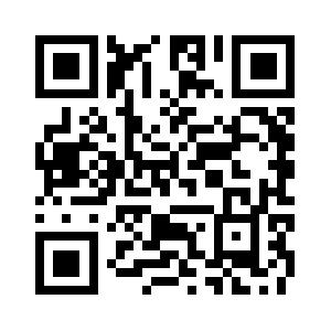 Fromconstantvisions.com QR code