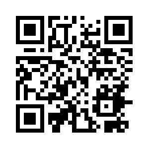 Fromcontentedcows.com QR code