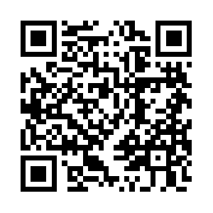 Fromcottagestocastles.com QR code