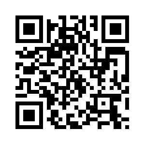 Fromcoupons.com QR code