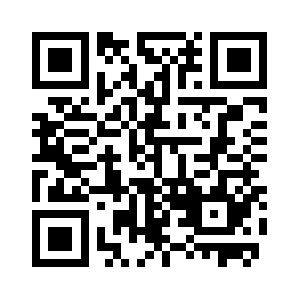 Fromctwithlove.com QR code
