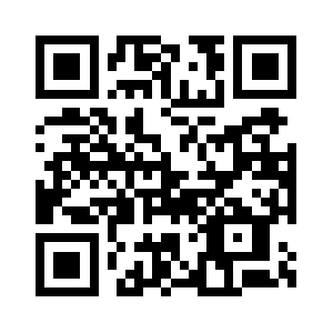 Fromcyberiawithlove.com QR code