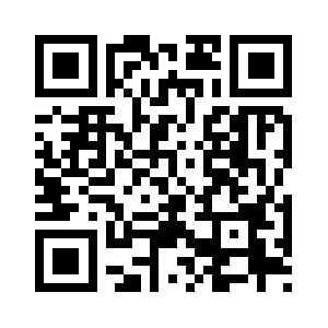 Fromdetroitwithlove.com QR code