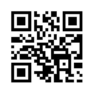 Fromdevice.com QR code