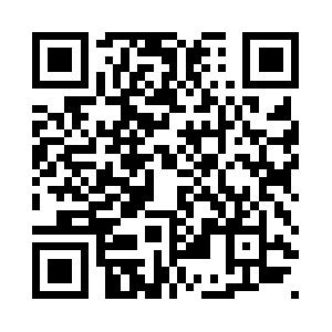 Fromdivorceforyourbestlifeever.com QR code