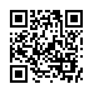 Fromdreamer2doer.com QR code