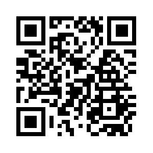 Fromdreams2reality.com QR code