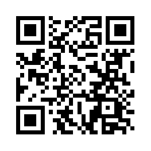 Fromdreamstoreality.org QR code