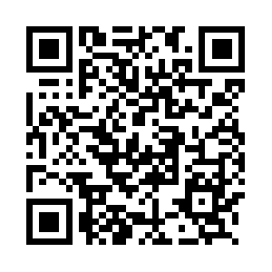 Fromdusttoshimmercleaning.com QR code
